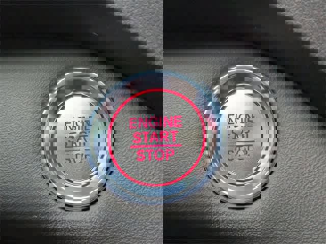 Used 2025 Acura RDX SH-AWD w/ Technology Package image 40