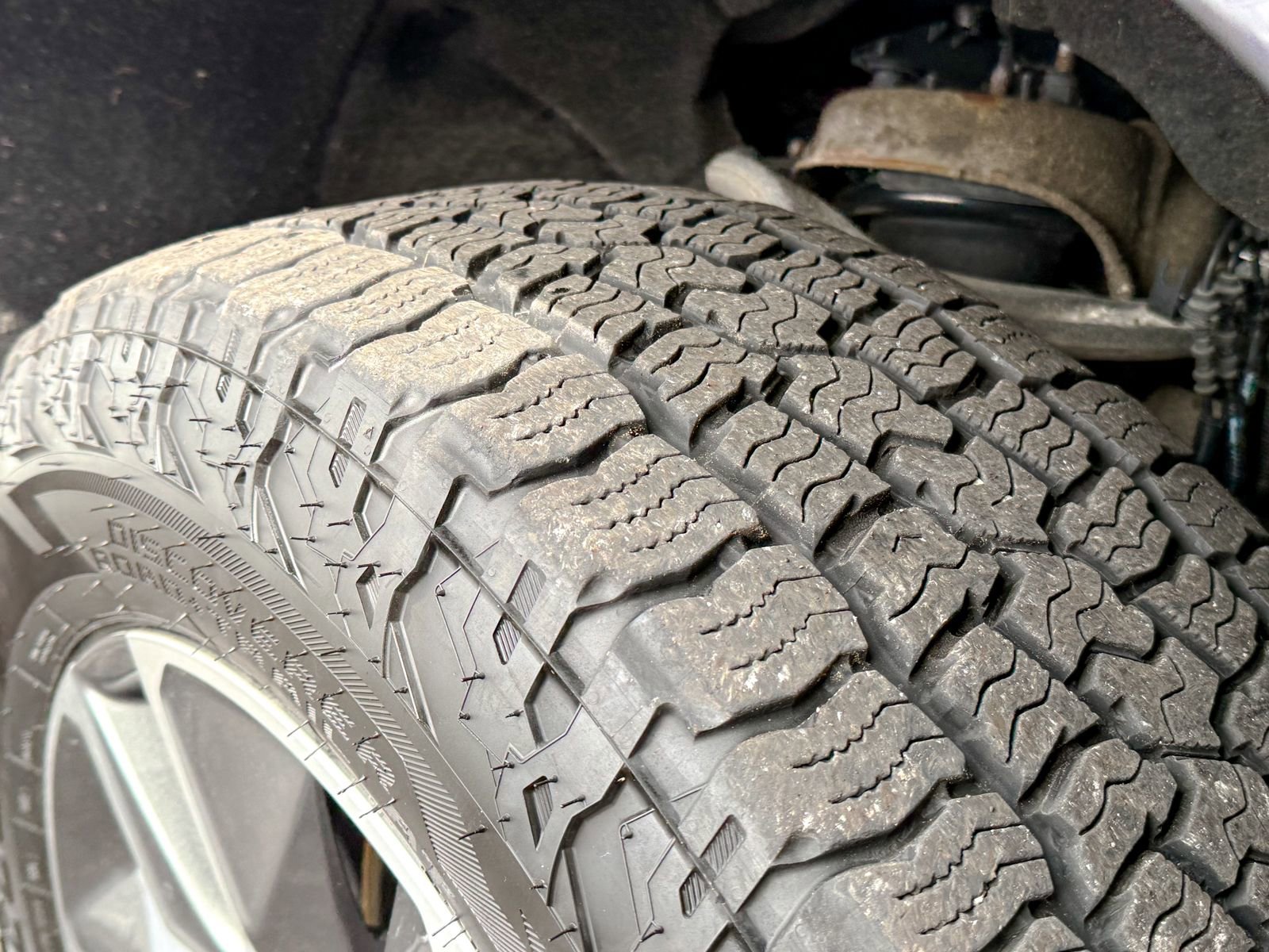 Certified 2022 Chevrolet Silverado 1500 LT image 12