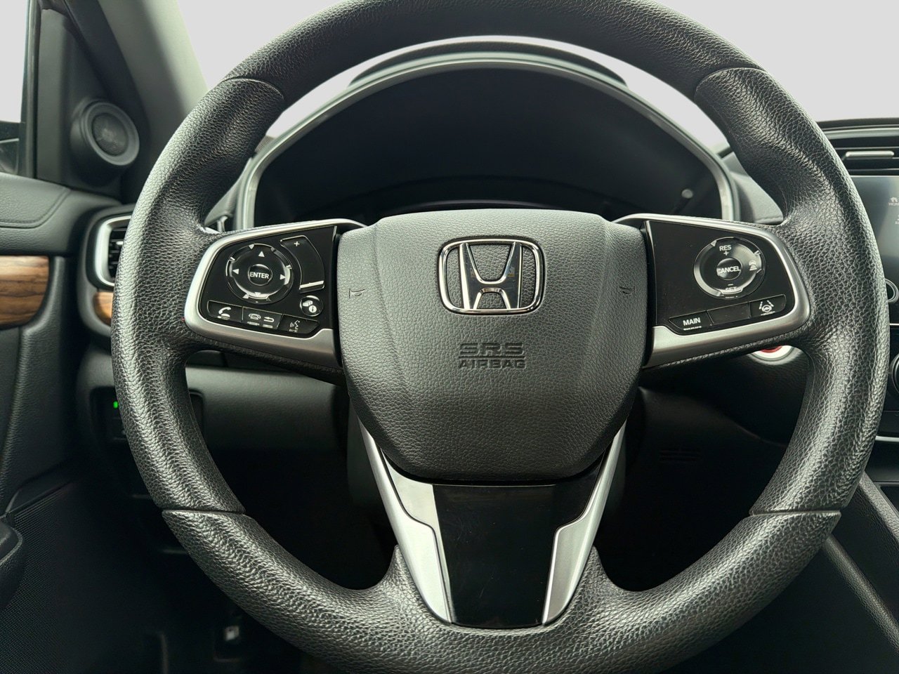 Used 2020 Honda CR-V EX image 15