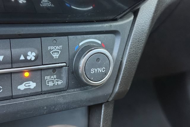 Used 2021 Acura ILX FWD image 25