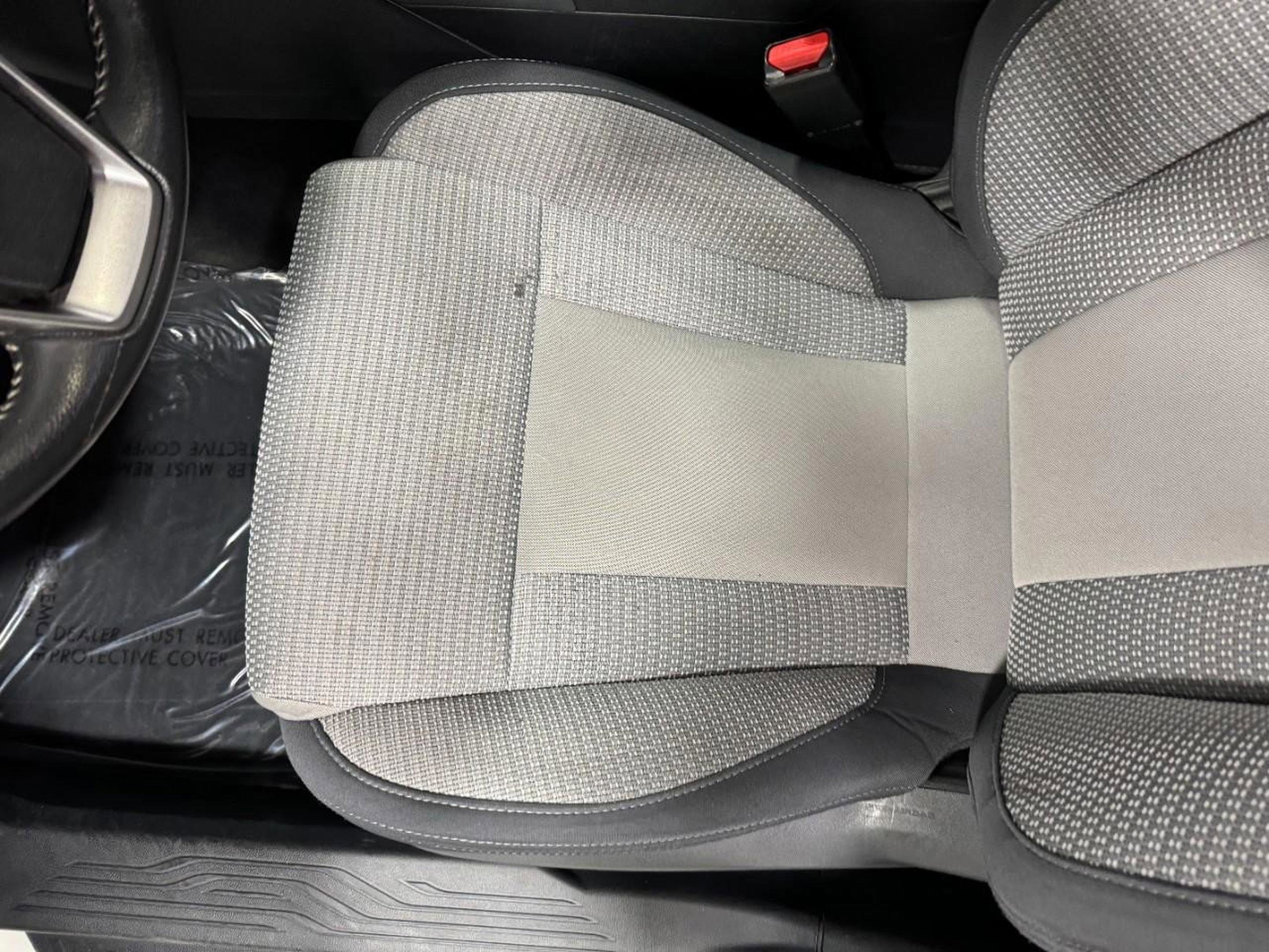 Used 2024 Subaru Outback Premium image 23