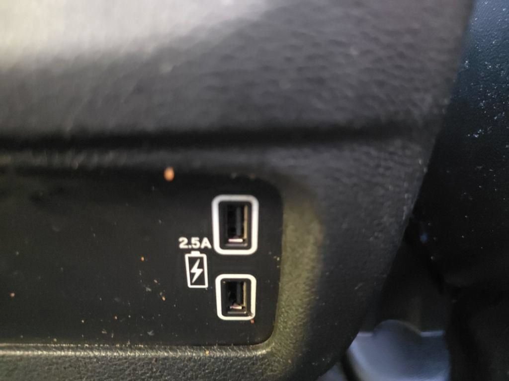 Used 2021 Honda Pilot Special Edition image 38