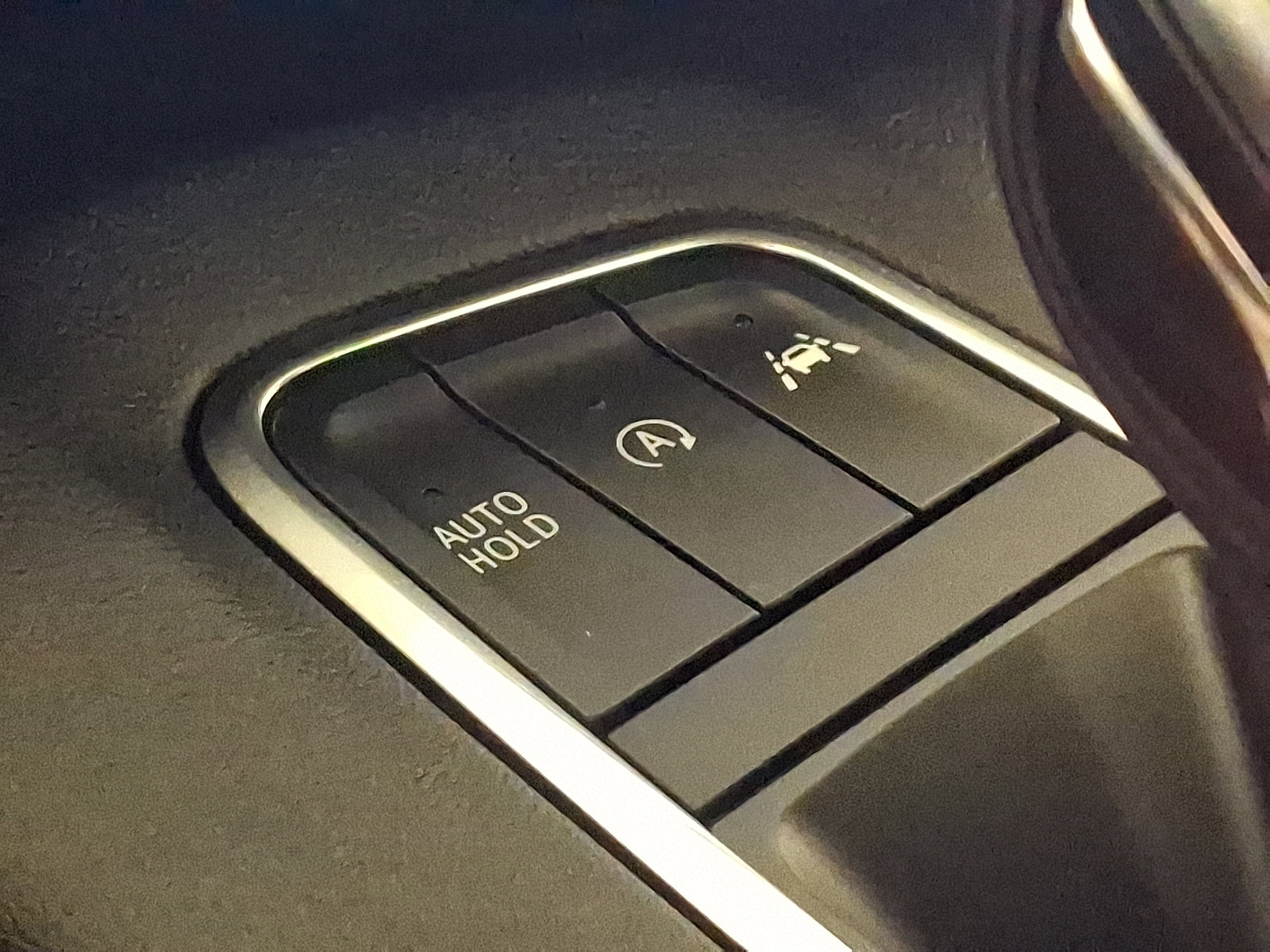 Certified 2023 Cadillac Escalade ESV Premium Luxury image 27