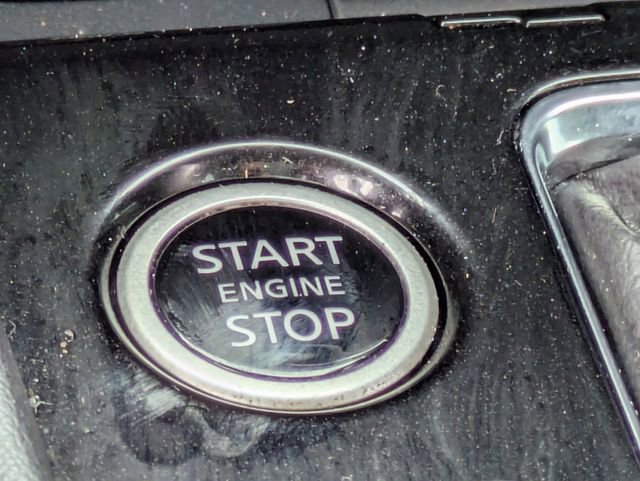 Used 2024 Nissan Kicks SR w/ SR Premium Package image 26