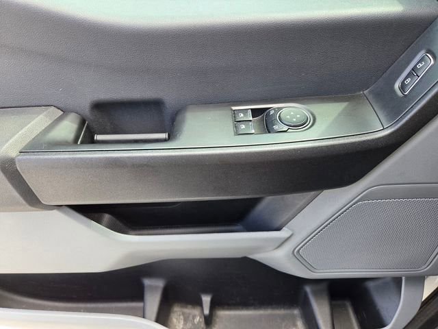 Used 2024 Ford F350 XL w/ XL Driver Assist Package image 20