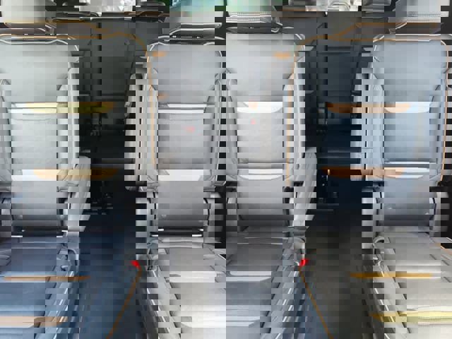 Used 2021 GMC Yukon XL AT4 w/ AT4 Premium Package image 33