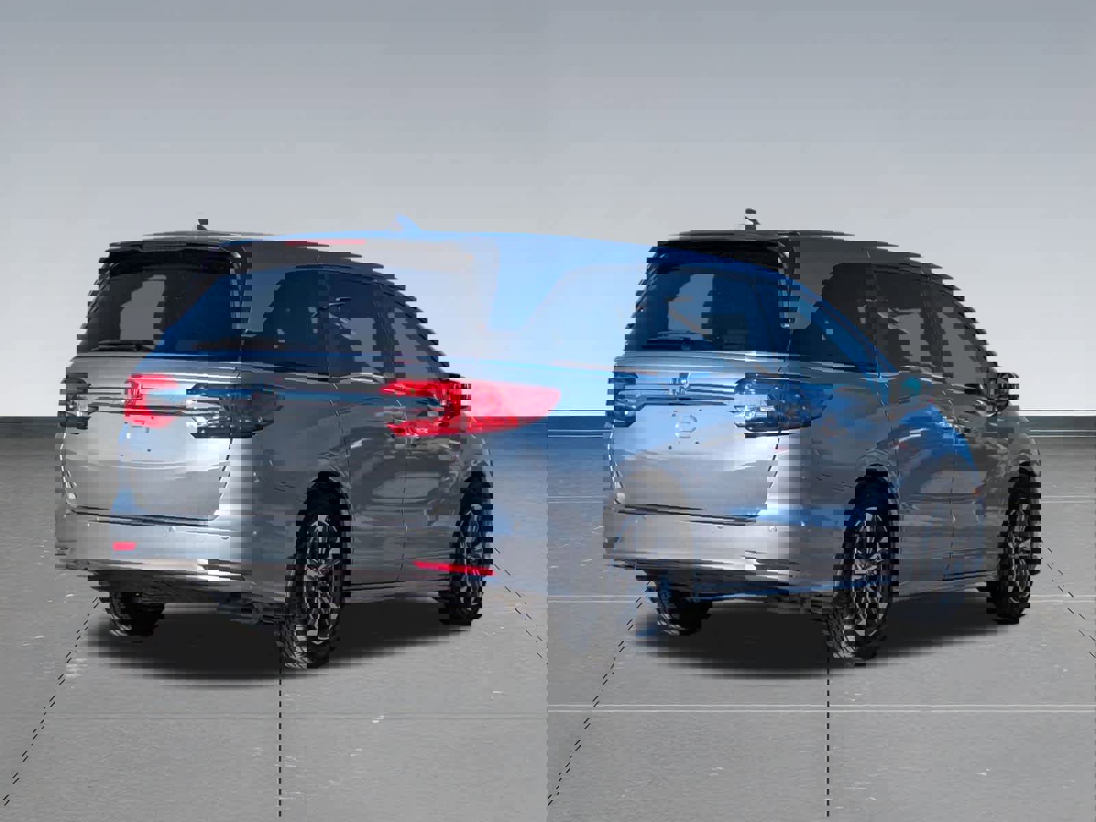 Used 2019 Honda Odyssey Touring image 6