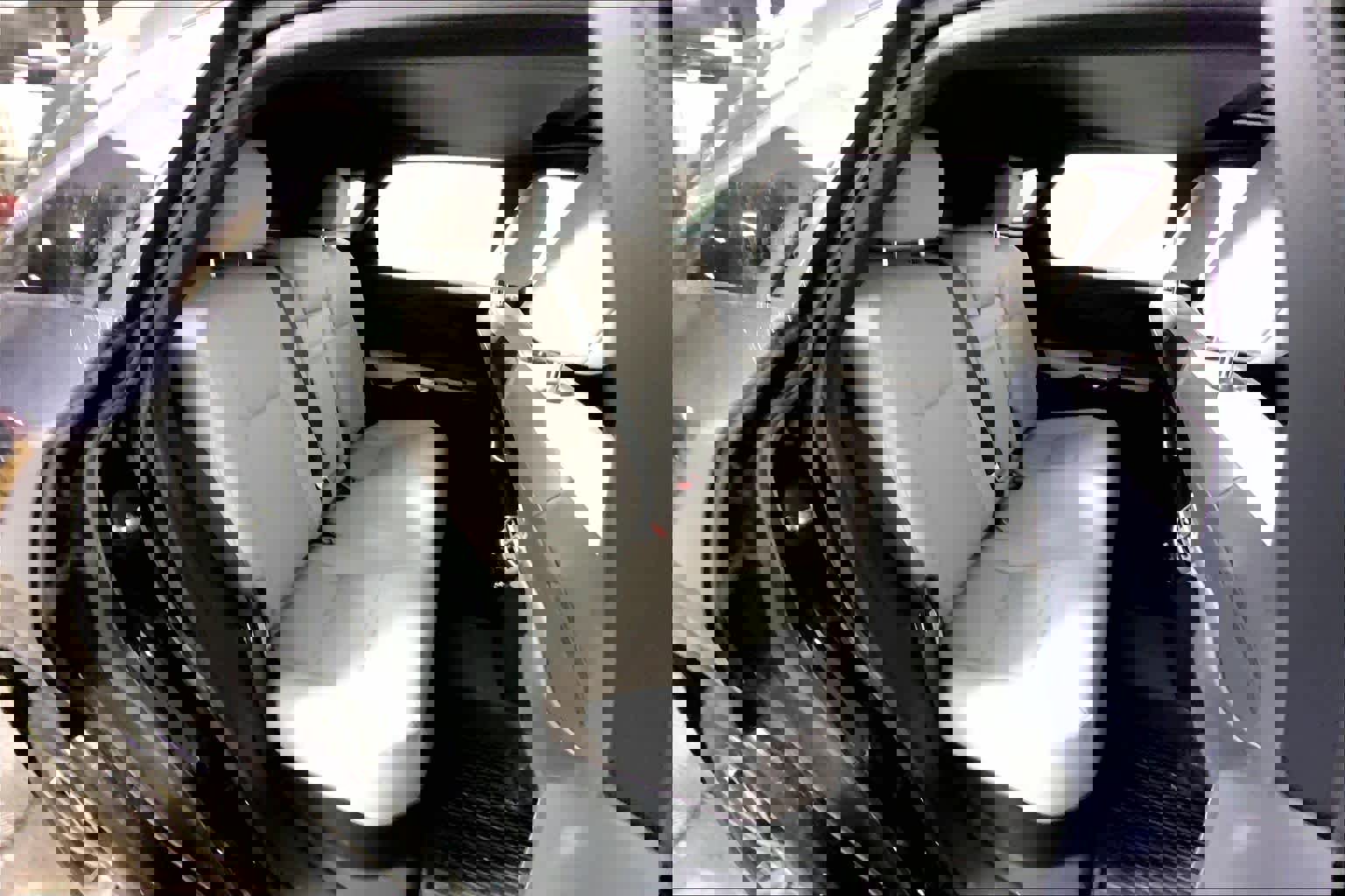 Certified 2023 Lexus RX 350 Premium w/ Accessory Package (Z1) image 20