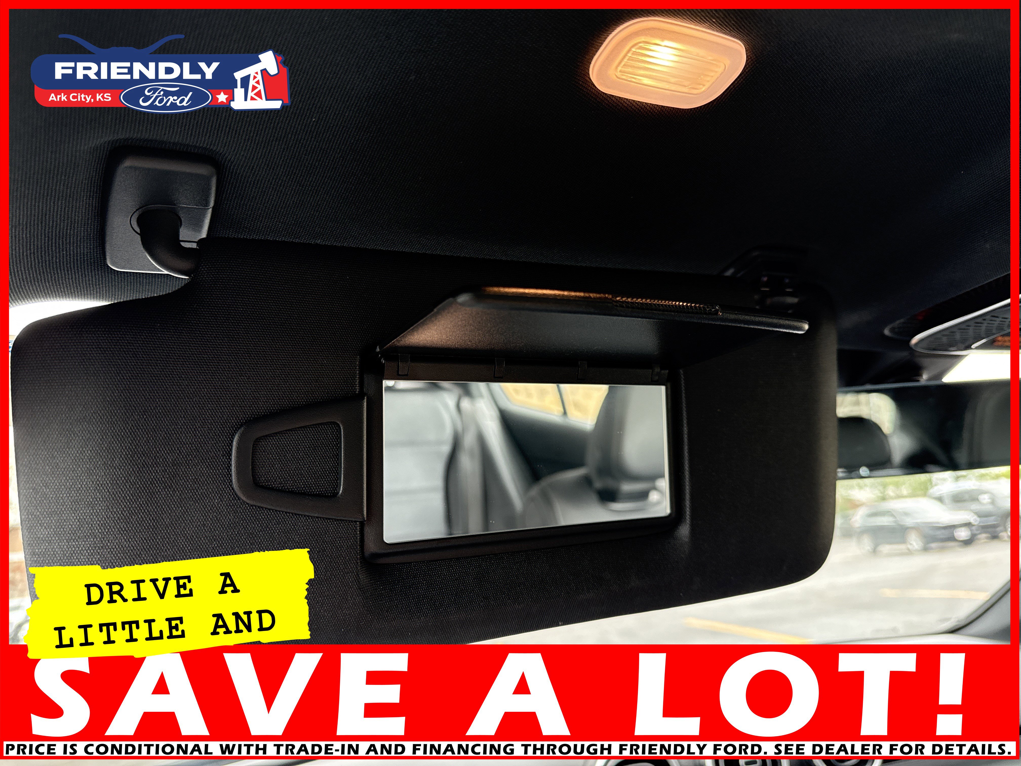 Used 2024 Mercedes-Benz C 300 Sedan image 33