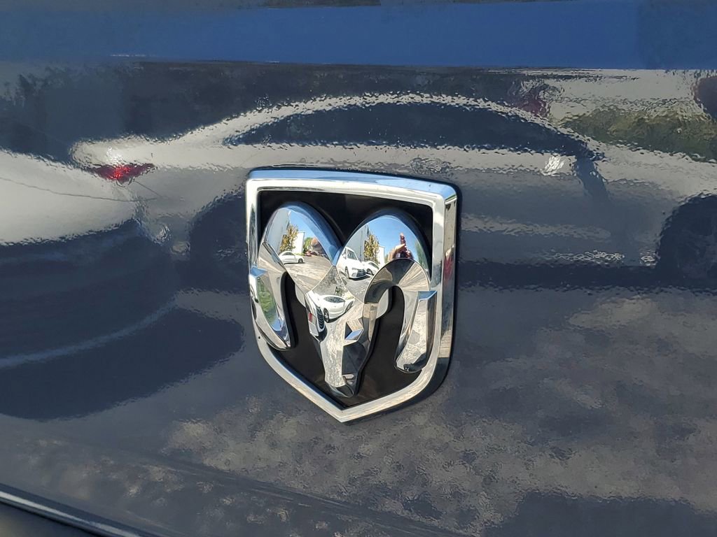 Used 2020 RAM ProMaster 3500 image 12