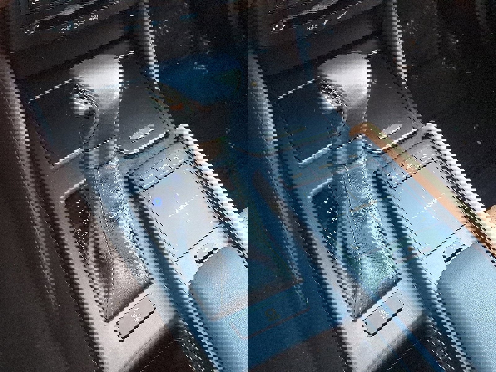 Used 2019 Lexus ES 350 image 15