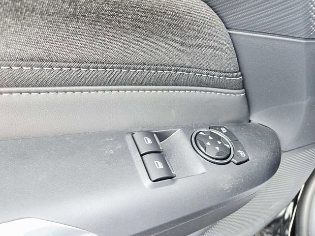 Used 2026 Ford Mustang Coupe image 24