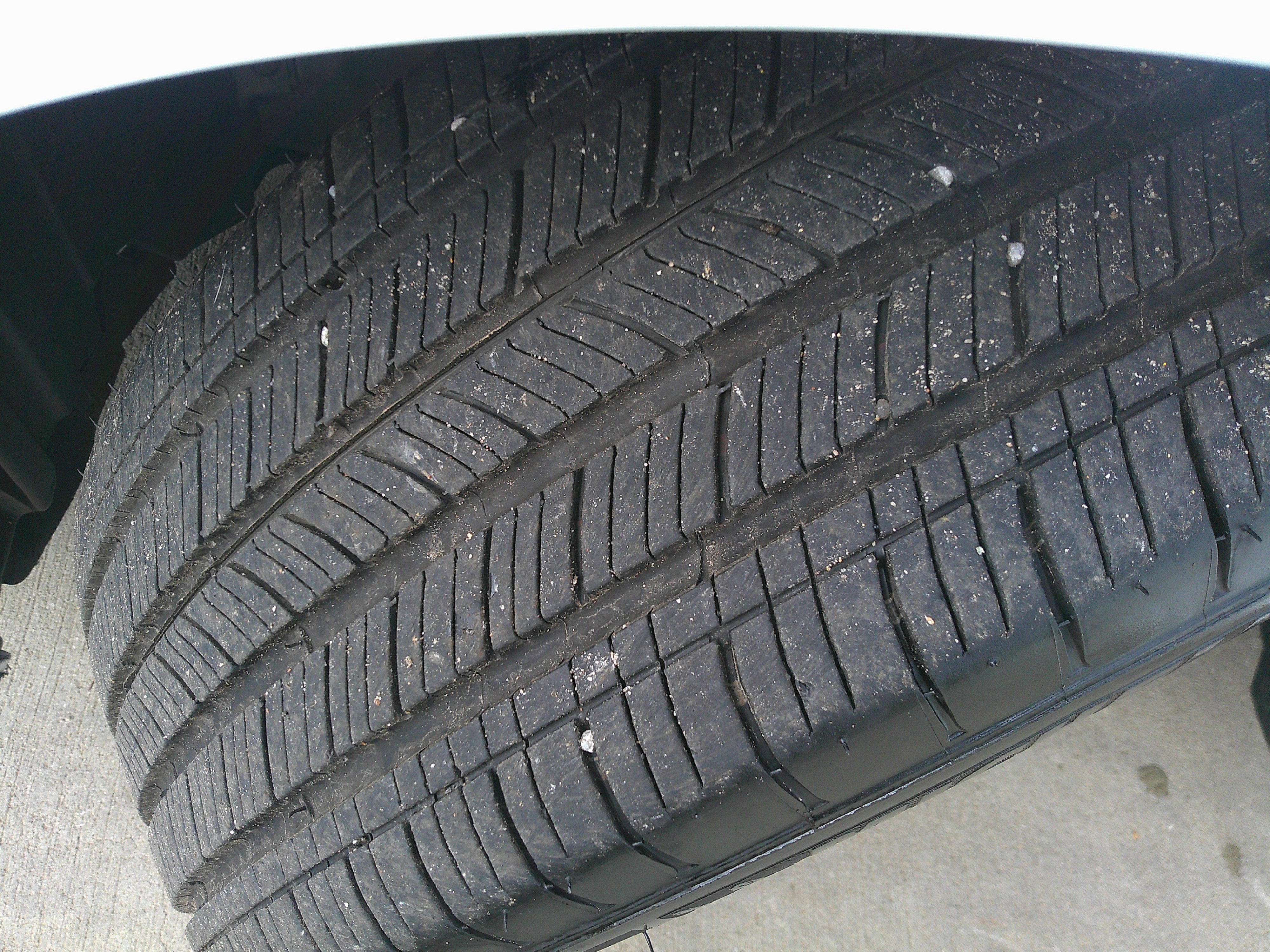 Used 2023 Toyota Camry LE image 15