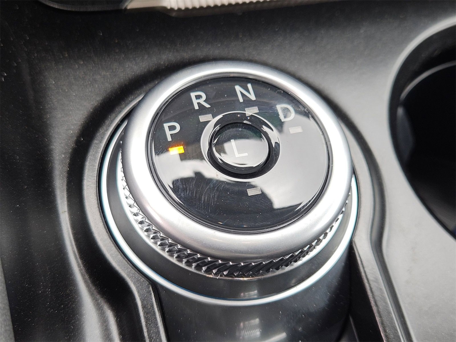 New 2025 Ford Explorer Active w/ Active Comfort Package image 15