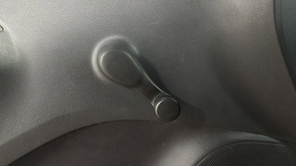 Used 2021 Chevrolet Spark LS image 14