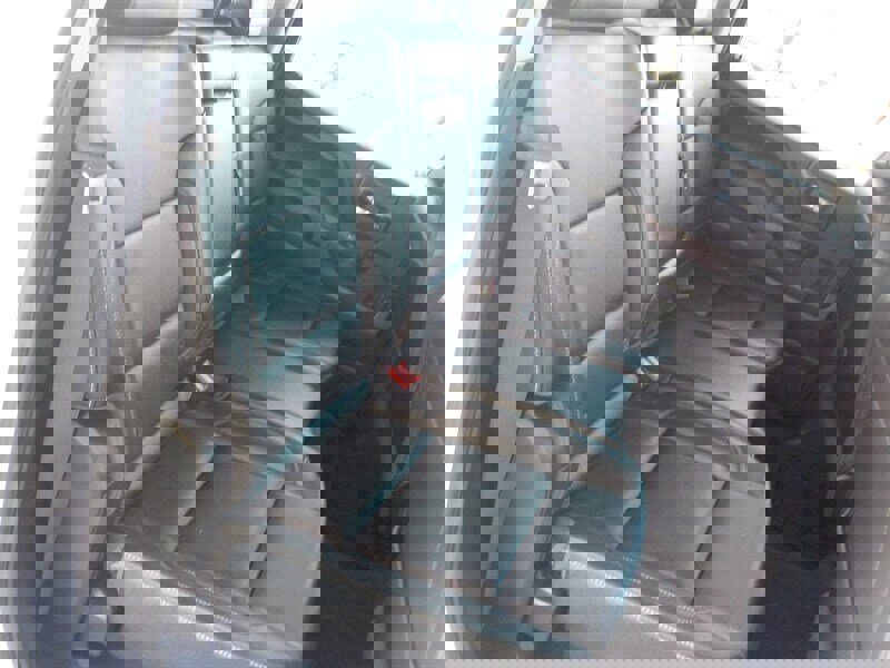 Used 2016 GMC Sierra 1500 SLT image 29