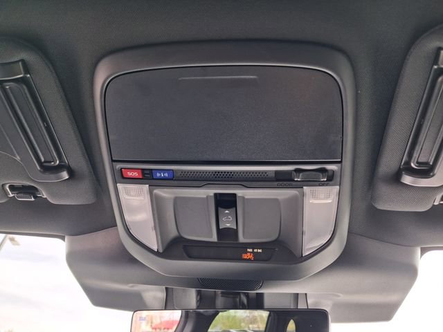 Certified 2026 Subaru Forester Touring AWD/4WD image 29