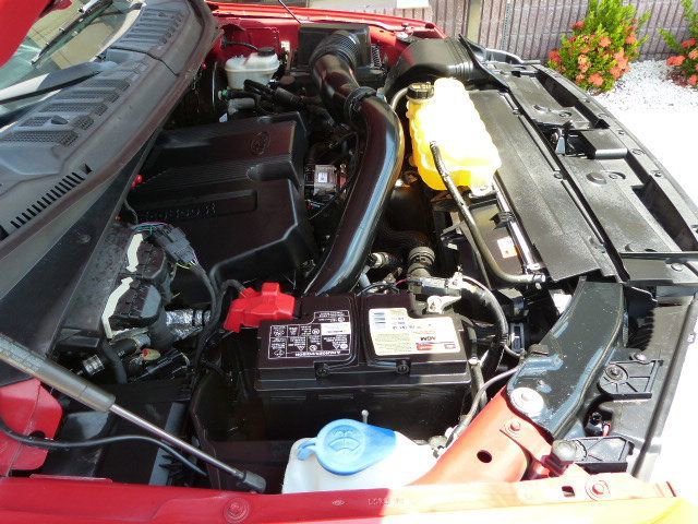 Used 2019 Ford F150 XL w/ Equipment Group 101A Mid image 11