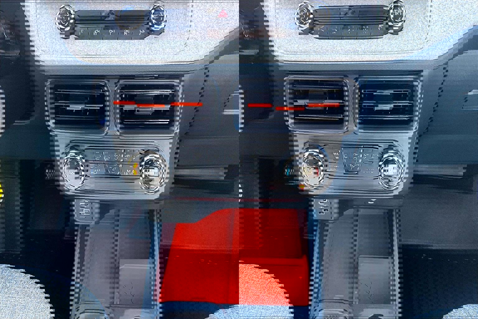 Used 2022 Ford Maverick XLT w/ Equipment Group 300A Standard image 22