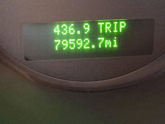 Used 2007 Ford Mustang GT Premium image 3