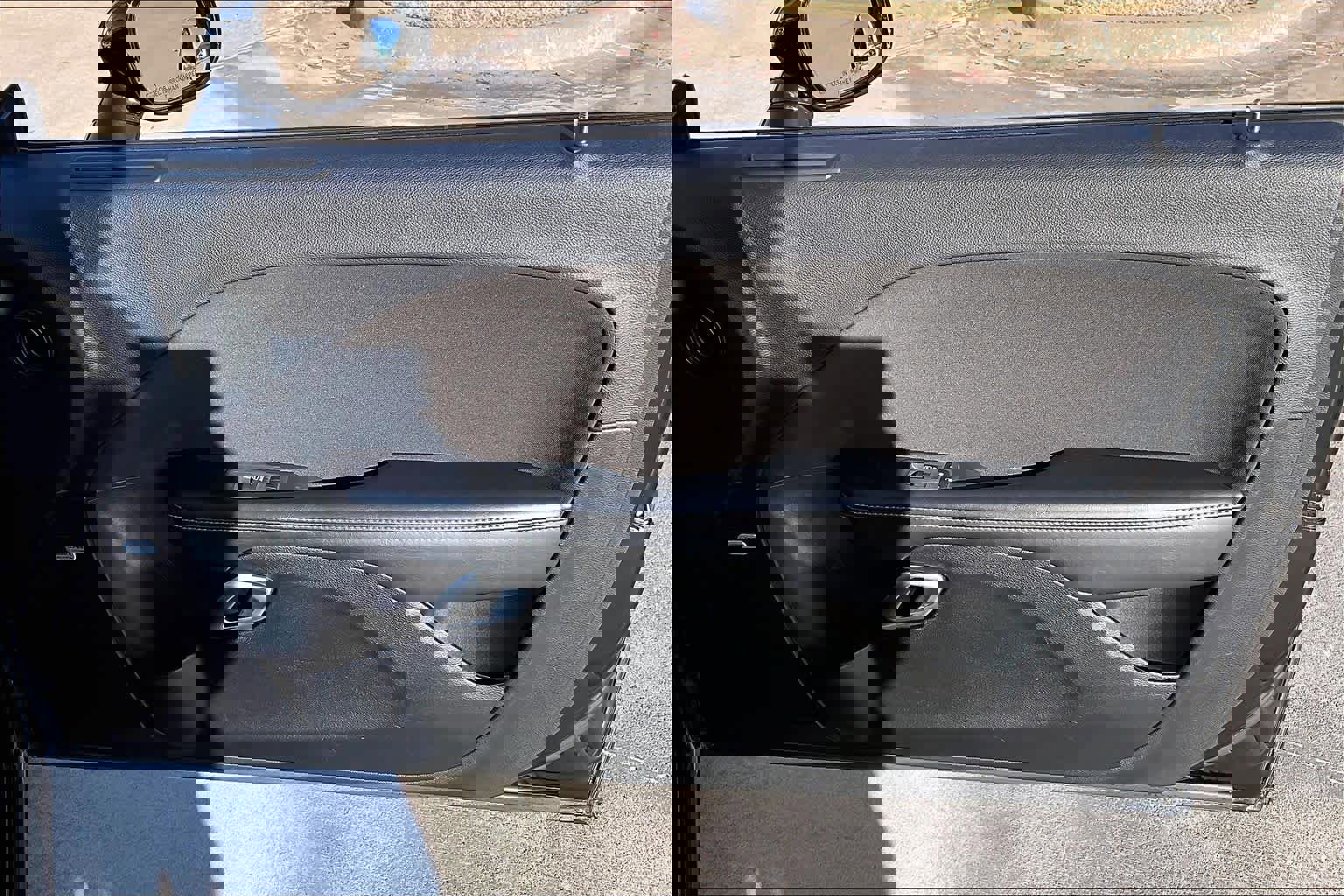 Used 2023 Dodge Challenger SXT image 20