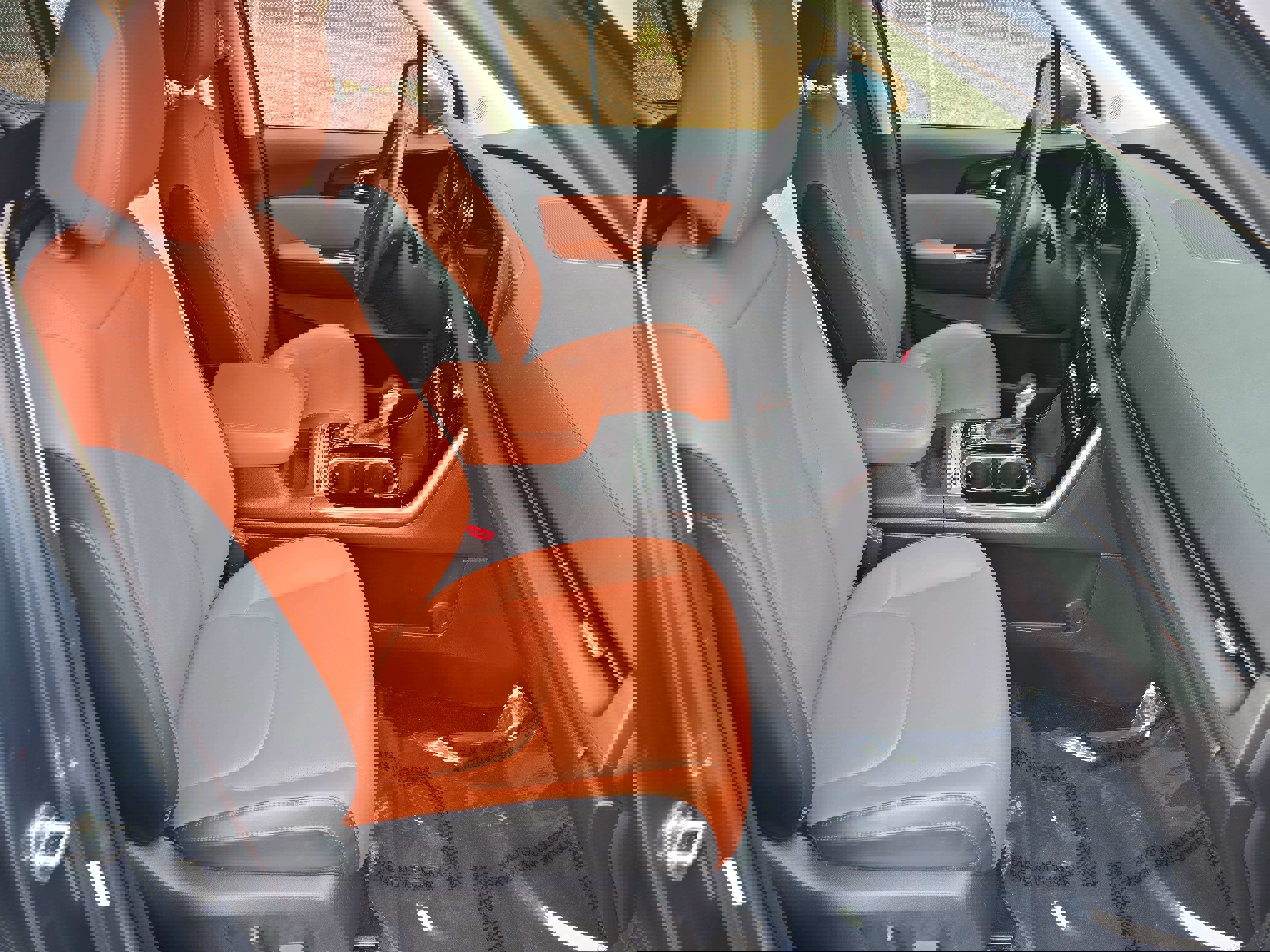 Used 2022 Kia Carnival SX image 10