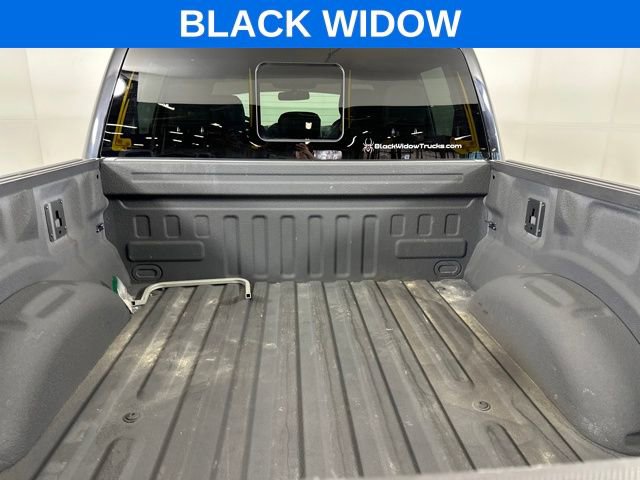 Used 2022 Ford F150 XLT w/ Equipment Group 302A High image 26