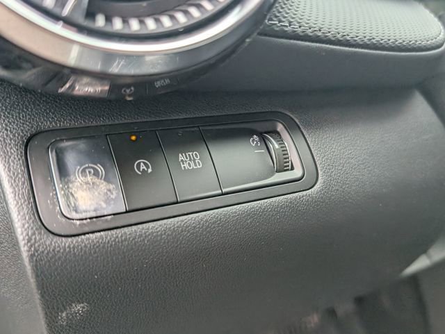 New 2026 Chevrolet Equinox LT w/ Convenience Package II image 16