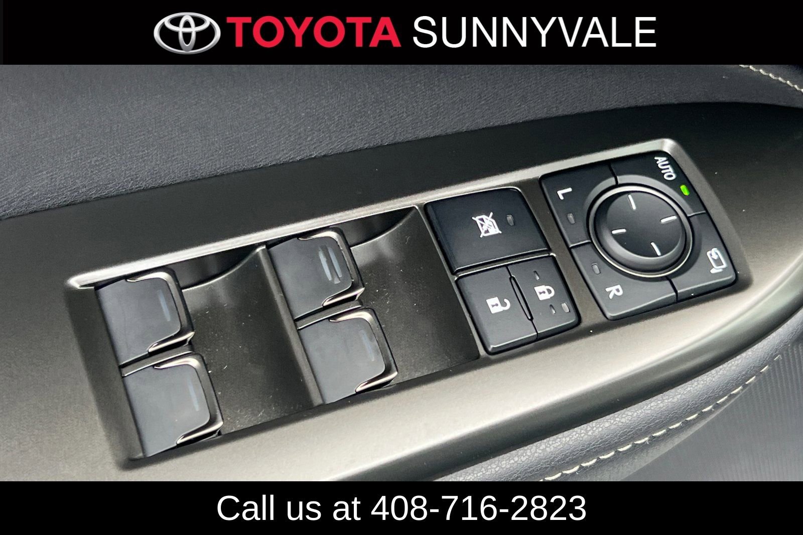 Used 2025 Lexus NX 350h AWD w/ Accessory Package (2T) image 17