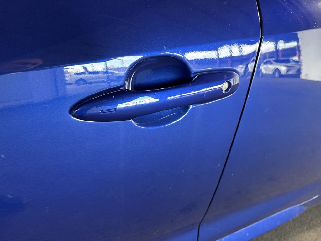 Used 2023 Toyota Corolla SE image 10