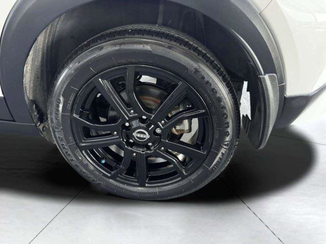 Used 2024 Nissan Kicks SR FWD image 53