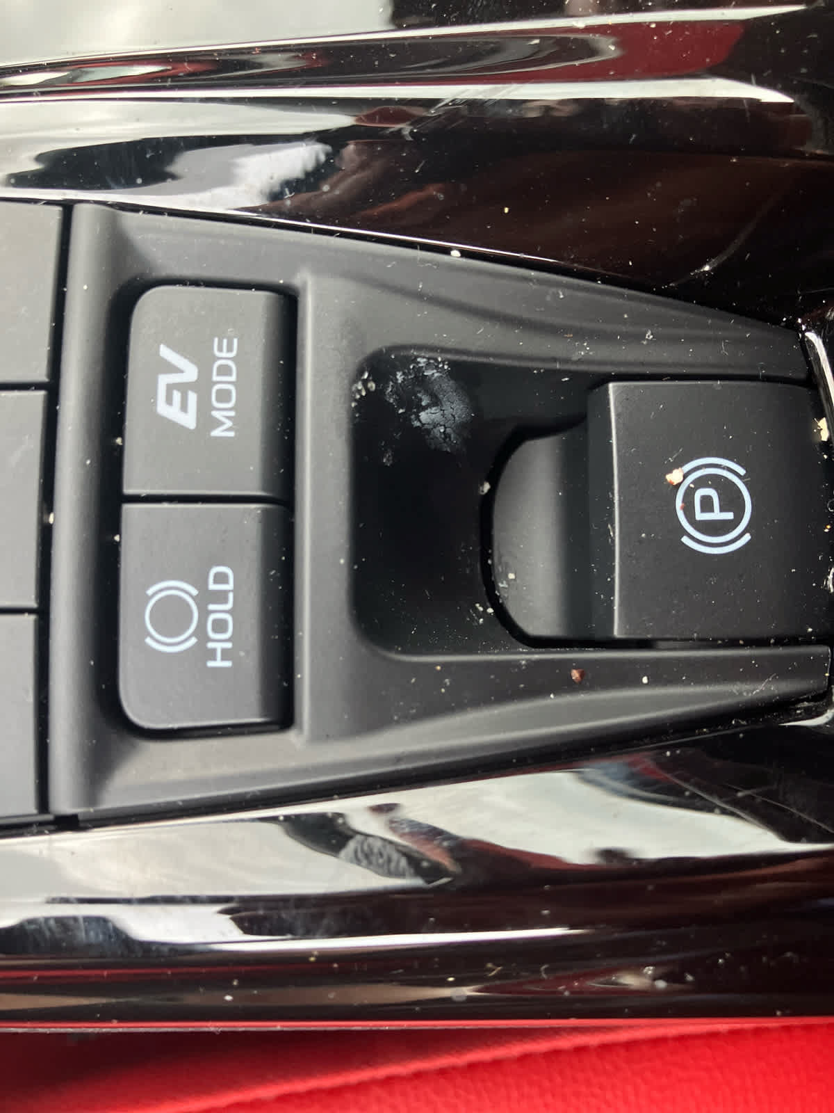 Certified 2026 Toyota Camry XSE w/ Premium Plus Package FWD image 38