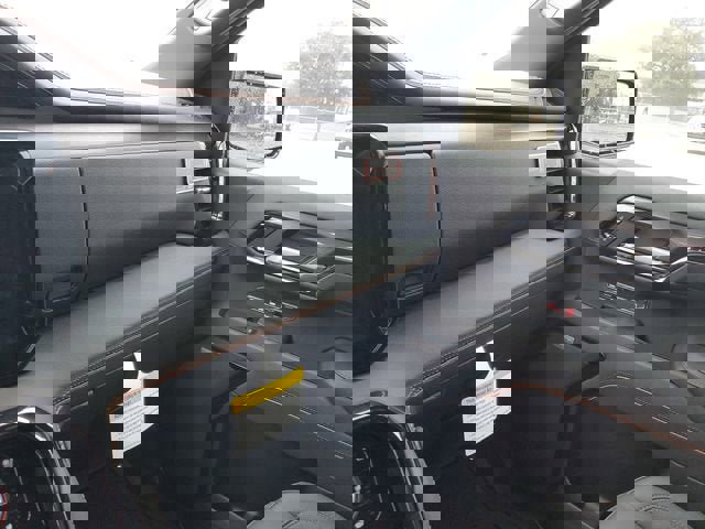 New 2026 GMC Sierra 1500 AT4 w/ AT4 Premium Package image 27