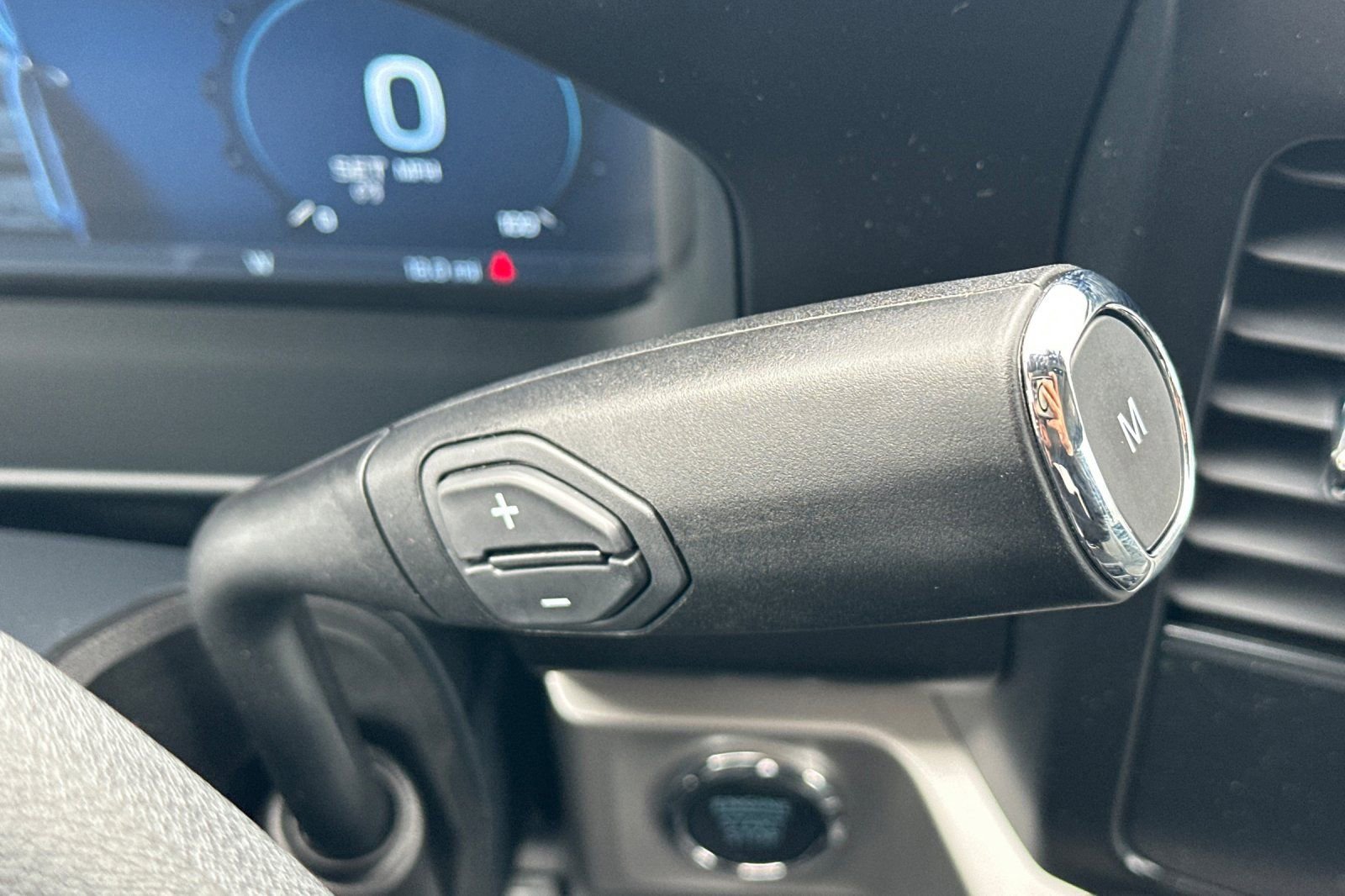 New 2026 Ford F250 XLT w/ XLT Premium Package image 20