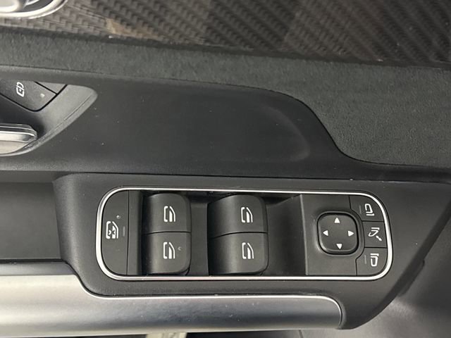 Used 2023 Mercedes-Benz GLA 45 AMG 4MATIC image 51