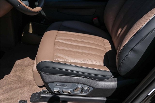 New 2026 Kia EV9 GT-Line image 24