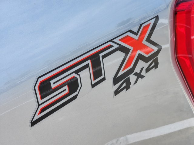 Used 2021 Ford F150 XL w/ STX Appearance Package AWD/4WD image 11
