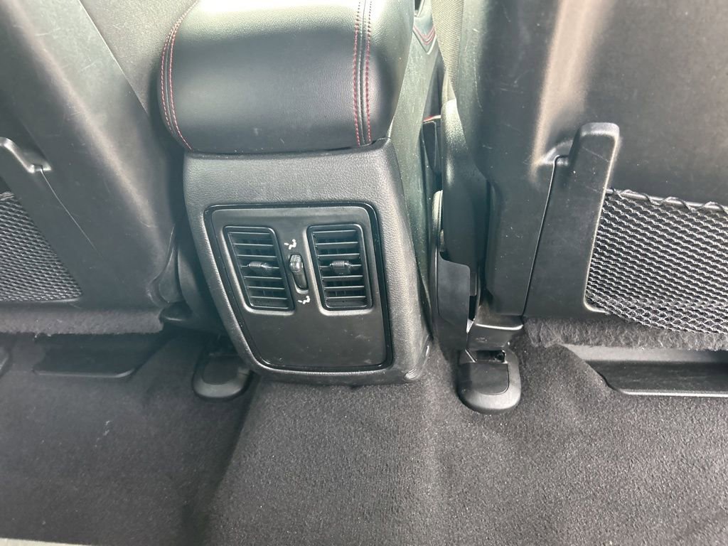 Certified 2023 Dodge Durango GT image 28