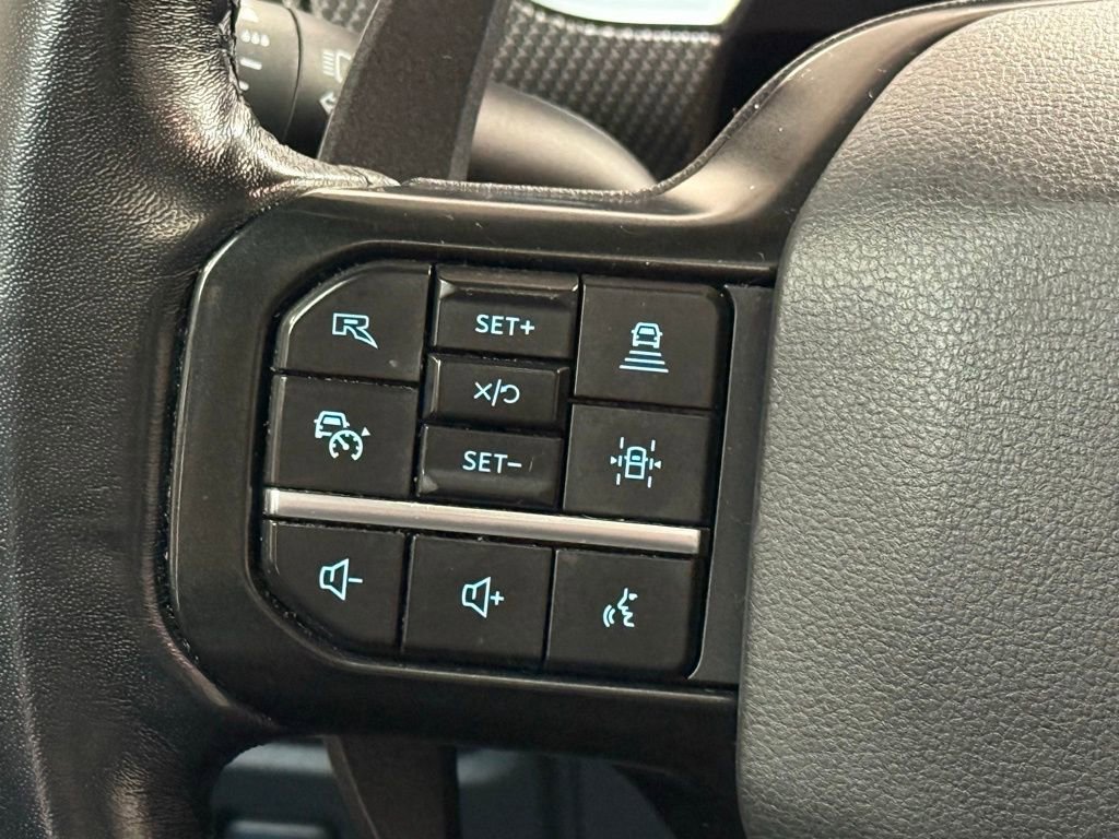 Used 2022 Ford F150 Raptor w/ Equipment Group 801A High image 22