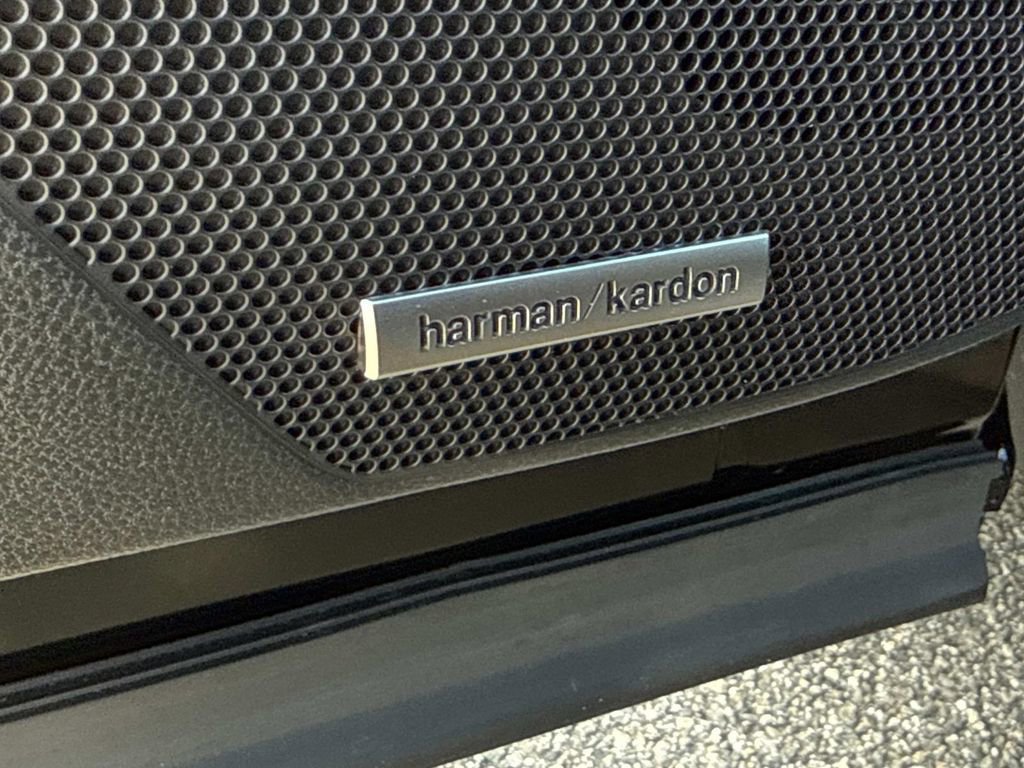 New 2026 Subaru Forester Sport image 20