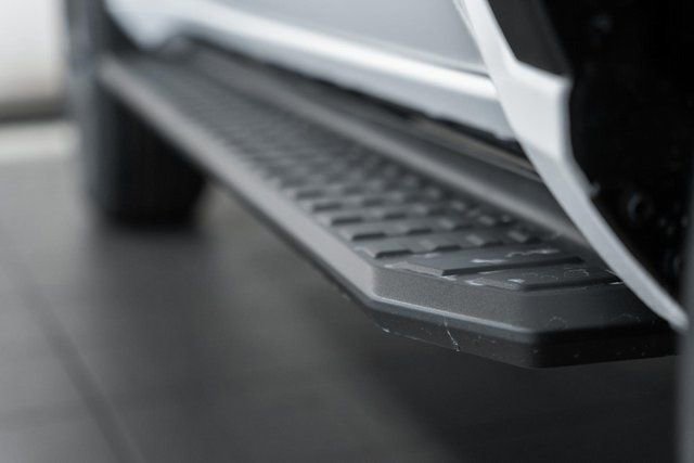 New 2026 Toyota 4Runner SR5 image 14