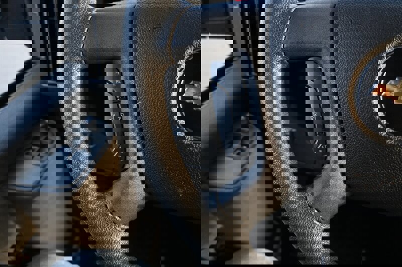 Used 2017 Chevrolet Express 3500 LT w/ LT Preferred Equipment Group image 19