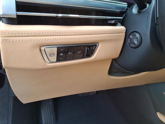 Used 2025 Cadillac Escalade IQ Sport 2 image 29