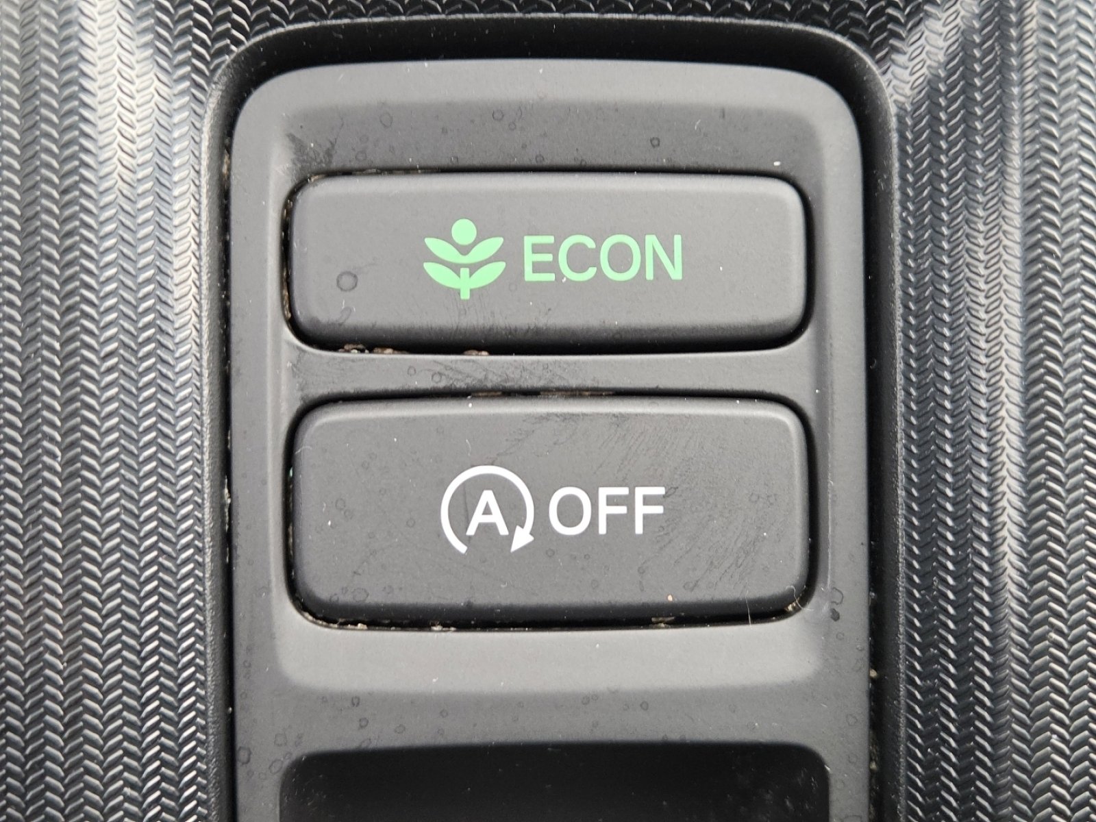 Used 2023 Honda Civic EX image 10