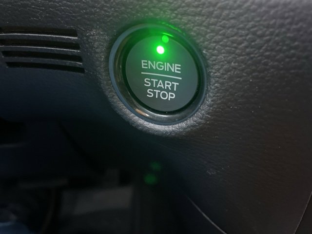 Used 2020 Ford Ranger Lariat w/ Technology Package image 37