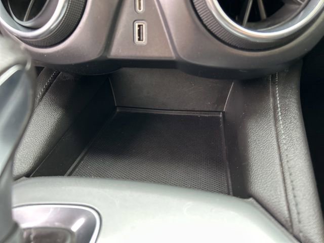 Used 2020 Chevrolet Blazer LT image 27