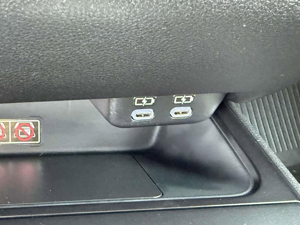 Used 2023 Lexus UX 250h F Sport w/ Accessory Package (Z2) image 25