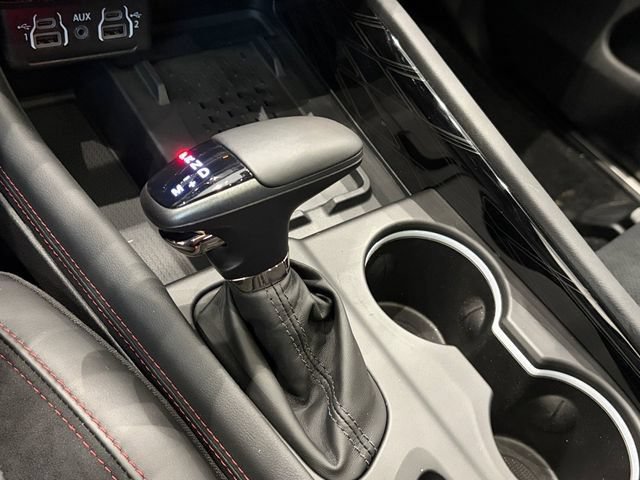 New 2026 Dodge Durango GT AWD/4WD image 23