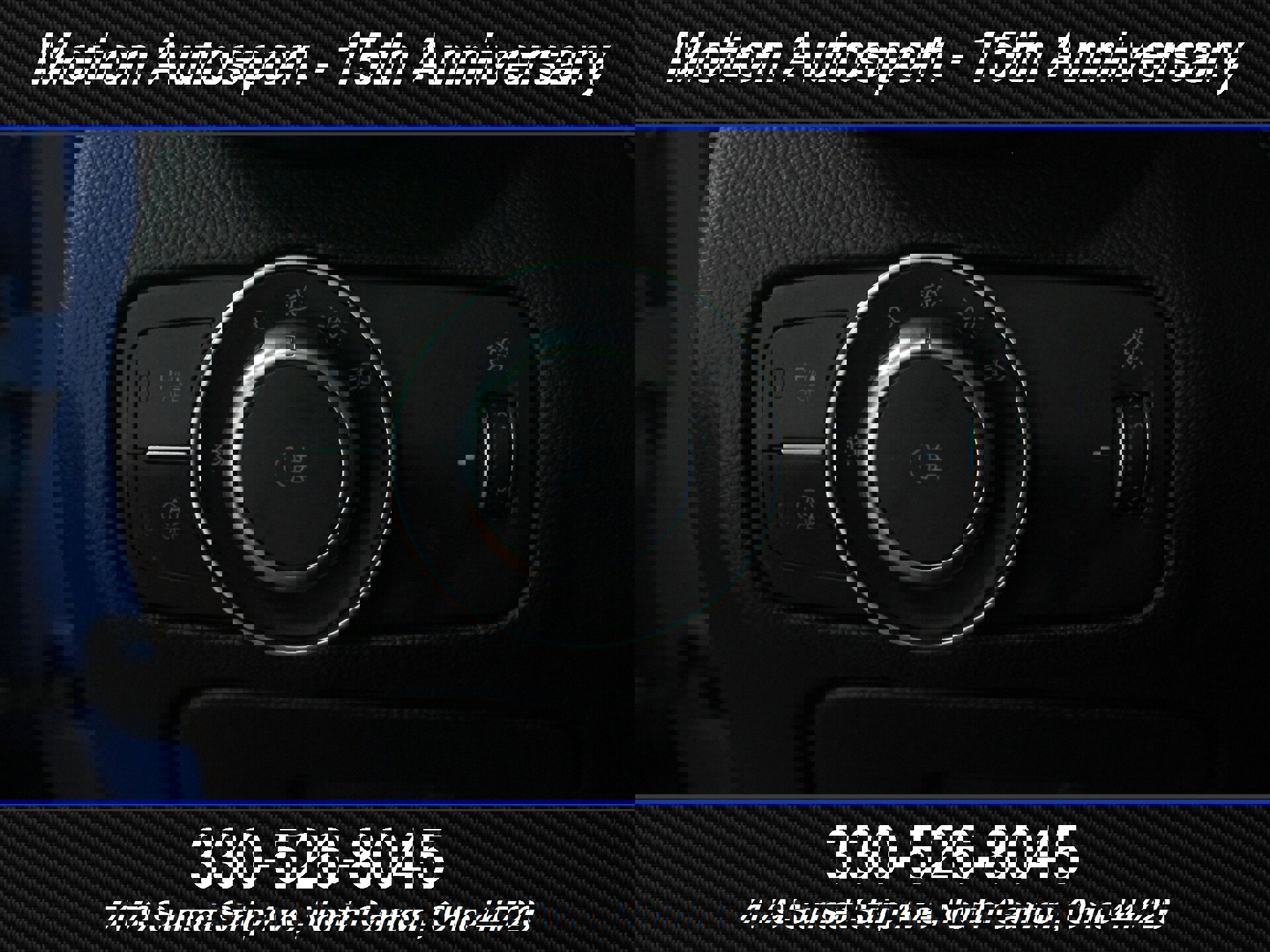 Used 2019 Alfa Romeo Giulia Ti Sport w/ Quick Order Package 22S Sport image 16