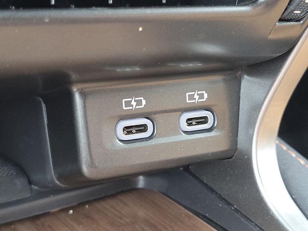 Certified 2025 Lexus RX 350 Premium w/ Convenience Package AWD/4WD image 27